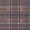 Abbeyglen Leitram Plaid