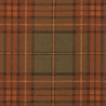 Abbeyglen Cavan Plaid