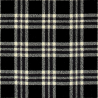 Abbotsford Border Plaid