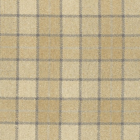 Abbotsford Ivory Kilgour