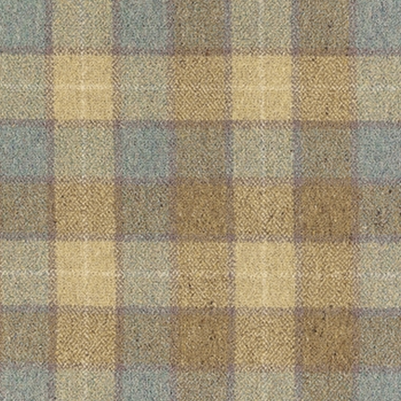 Abbotsford Heather Kilgour