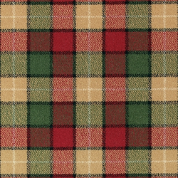 Abbotsford Rust Kilgour