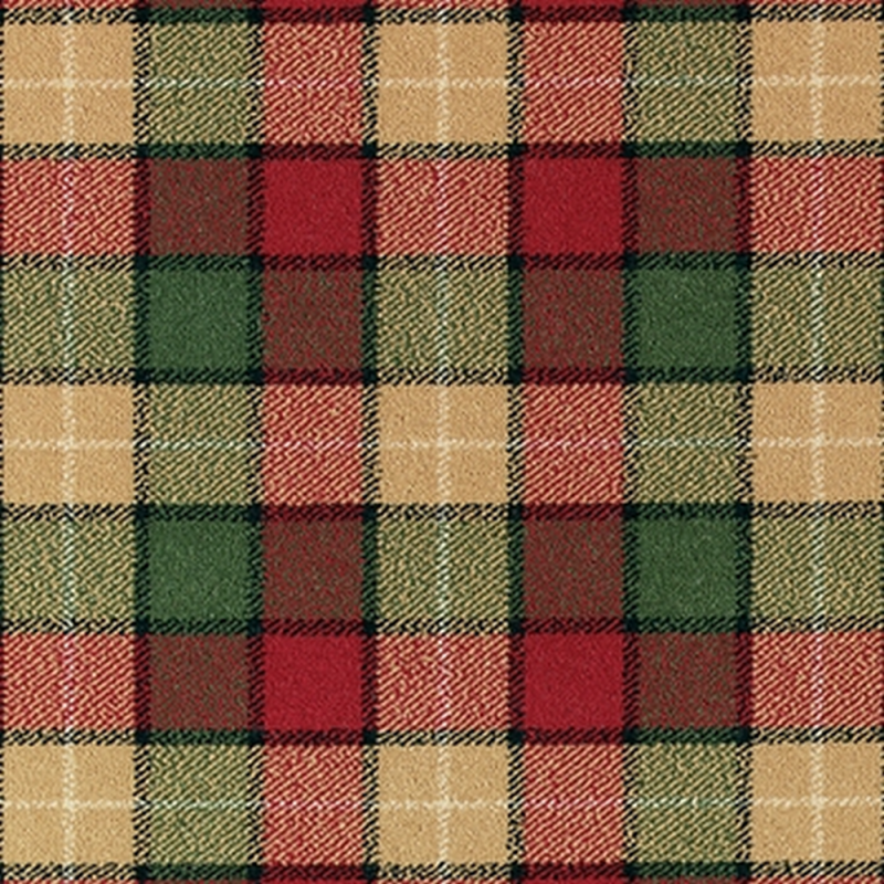 Abbotsford Rust Kilgour