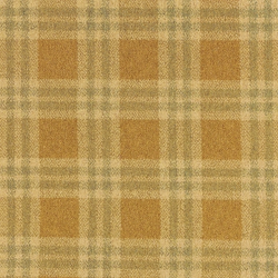Abbotsford Lewis Plaid