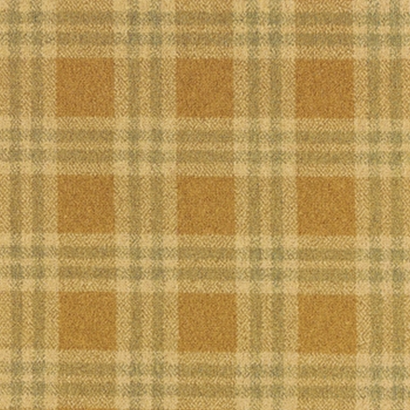 Abbotsford Lewis Plaid