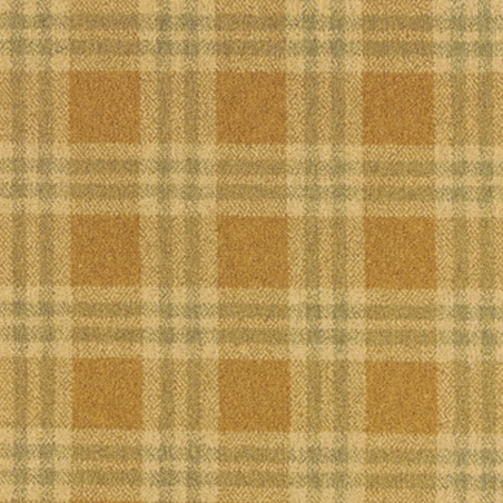 Abbotsford Lewis Plaid