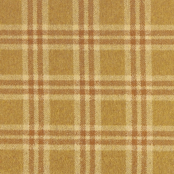 Abbotsford Melrose Plaid