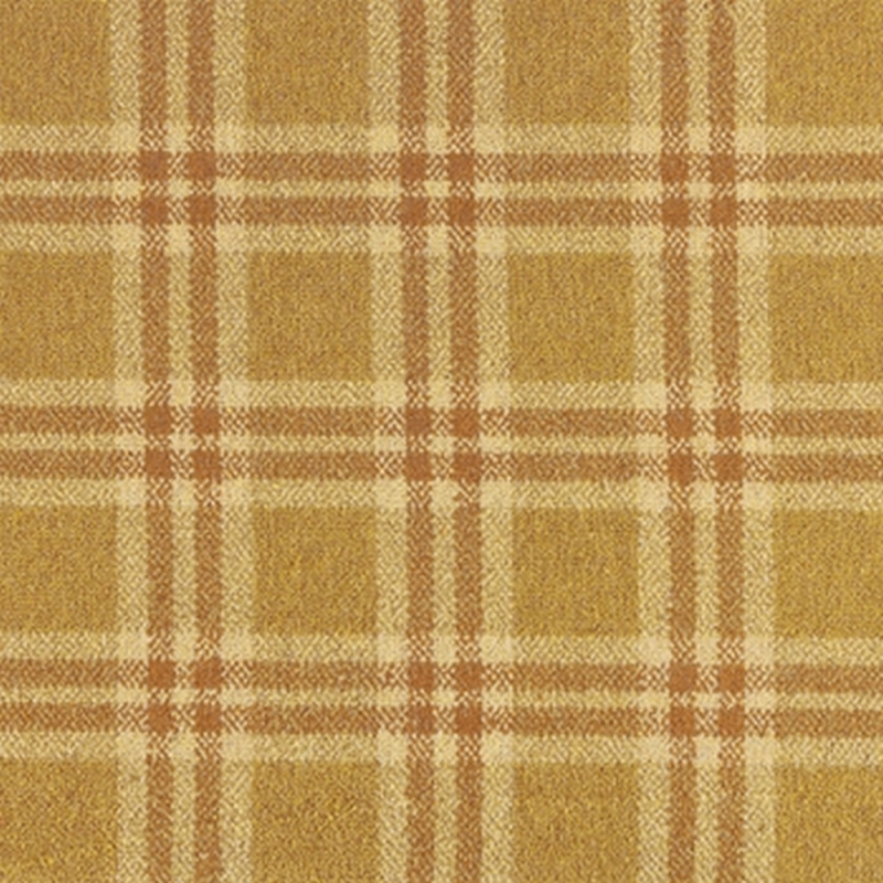 Abbotsford Melrose Plaid