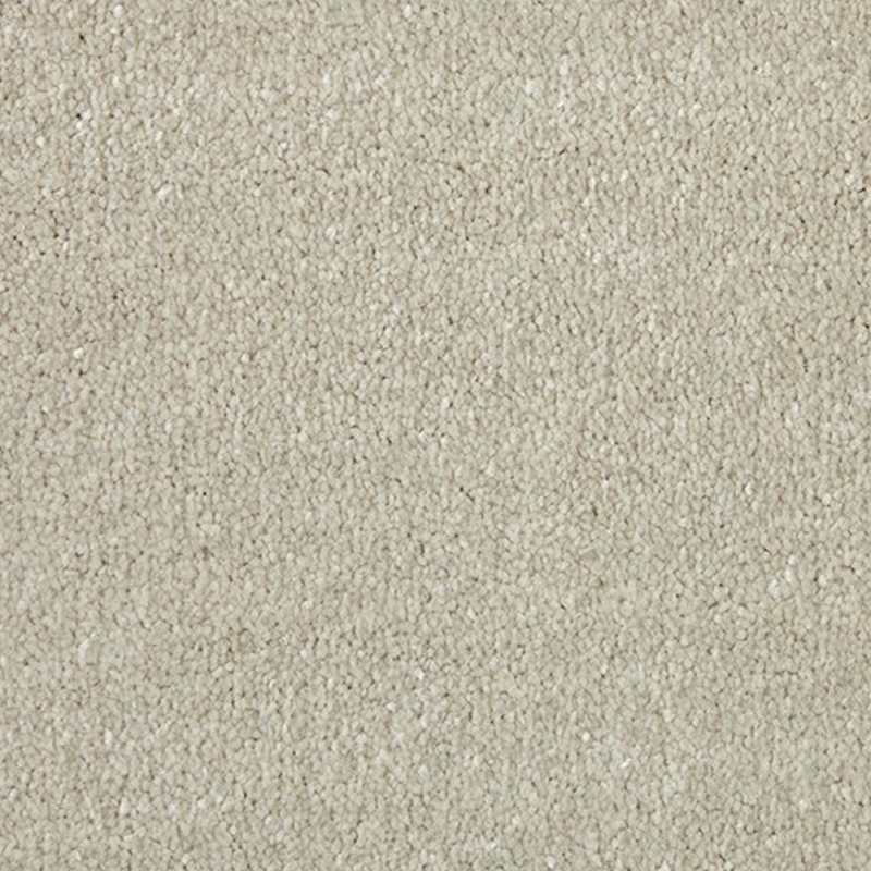 Apollo Elite Cadet Grey