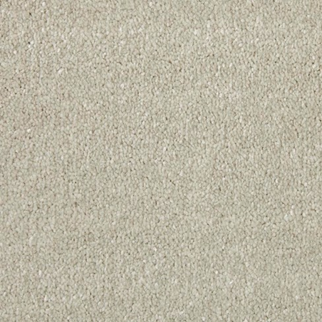 Apollo Elite Cadet Grey