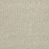 Apollo Elite Cadet Grey