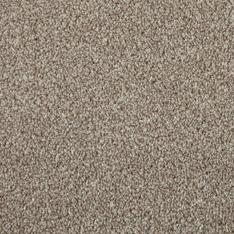 Apollo Elite Charente Beige