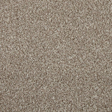 Apollo Elite Charente Beige