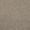 Apollo Elite Charente Beige