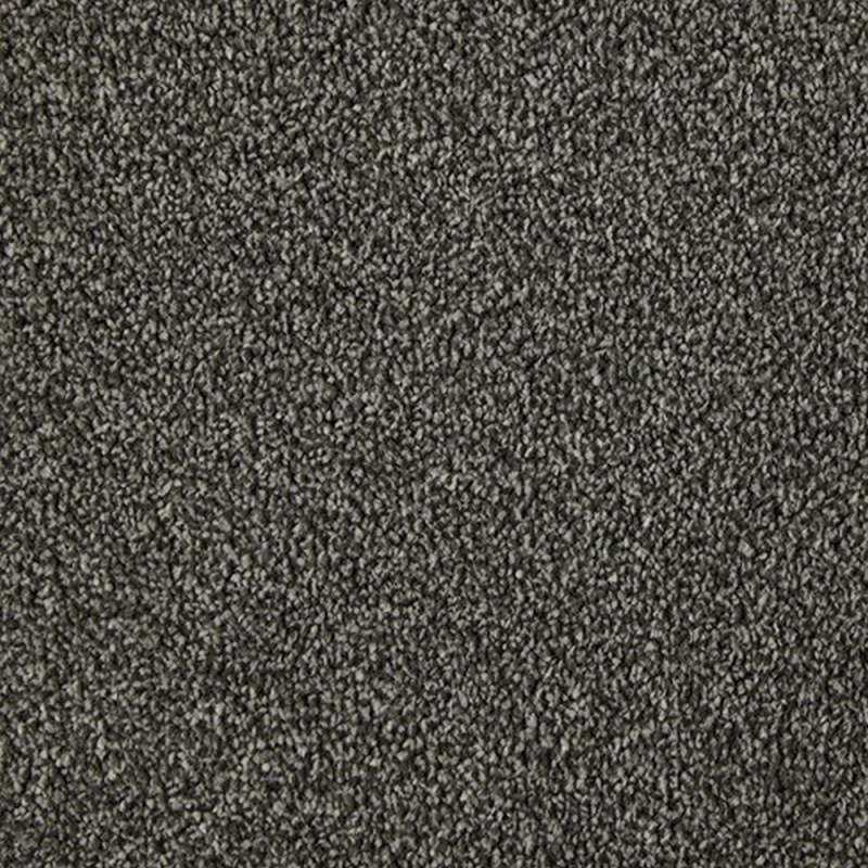 Apollo Elite Chimney Stone