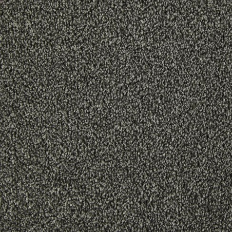 Apollo Elite Chimney Stone