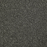 Apollo Elite Chimney Stone