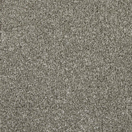 Apollo Elite Coniston Slate