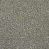 Apollo Elite Coniston Slate