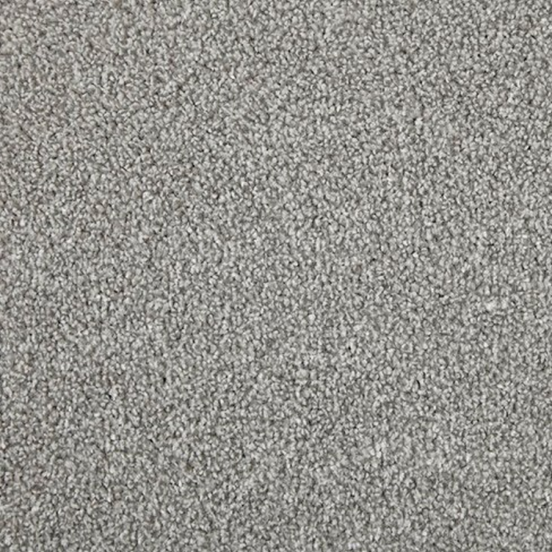Apollo Elite Dolomite Stone