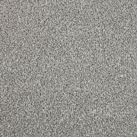 Apollo Elite Dolomite Stone