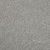 Apollo Elite Dolomite Stone