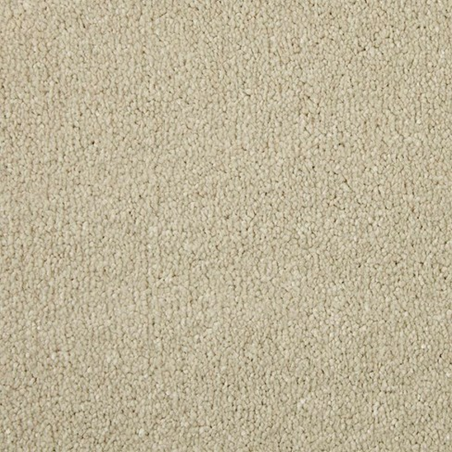 Apollo Elite Pale Angora