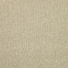 Apollo Elite Pale Angora