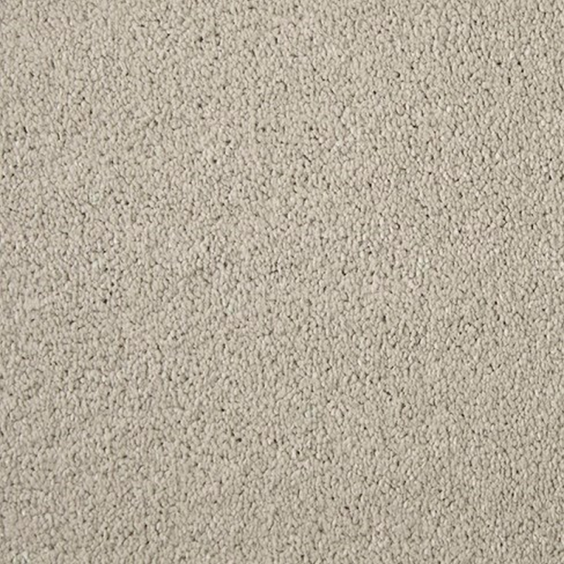 Apollo Elite Soft Alabaster