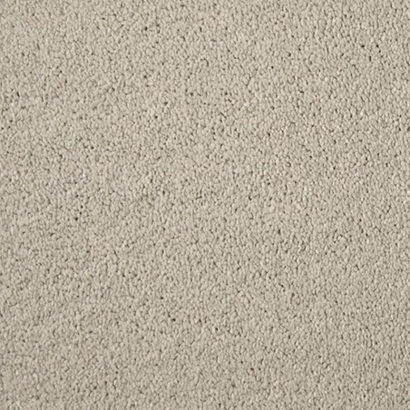 Apollo Elite Soft Alabaster