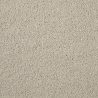 Apollo Elite Soft Alabaster