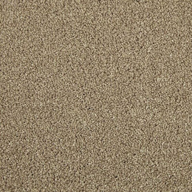 Apollo Elite Helmsley Hazelnut