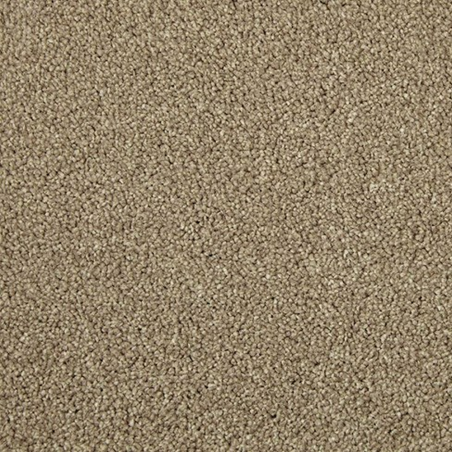 Apollo Elite Helmsley Hazelnut