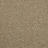 Apollo Elite Helmsley Hazelnut