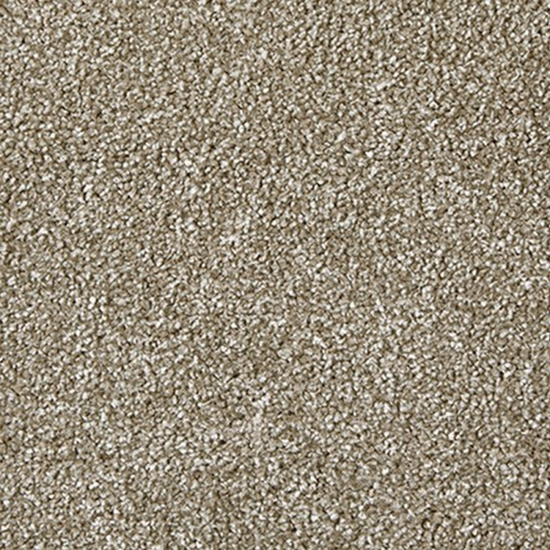 Apollo Plus Burly Wood