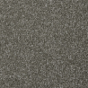 Apollo Plus Cinder Grey