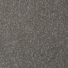 Apollo Plus City Smoke