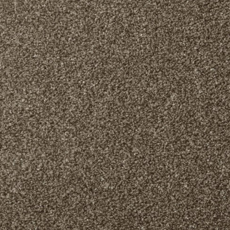 Apollo Plus Cork Oak