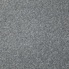 Apollo Plus Homerton Grey