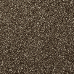 Apollo Plus Mahogany