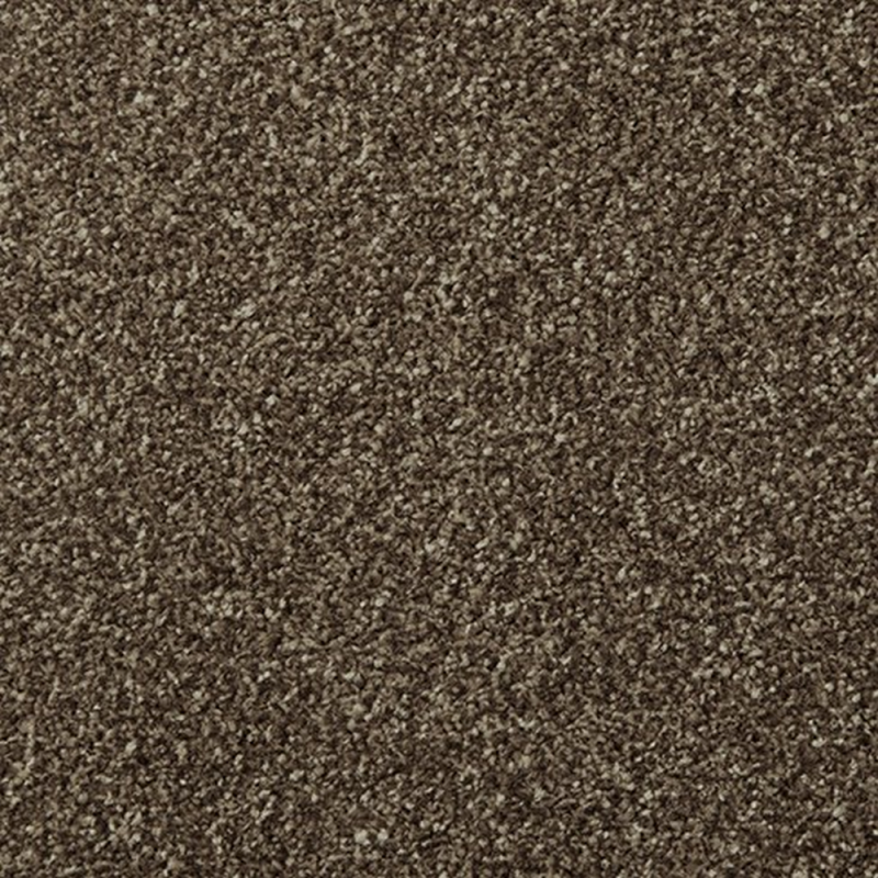 Apollo Plus Mahogany