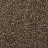 Apollo Plus Mahogany