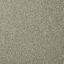 Apollo Plus Manhattan Taupe