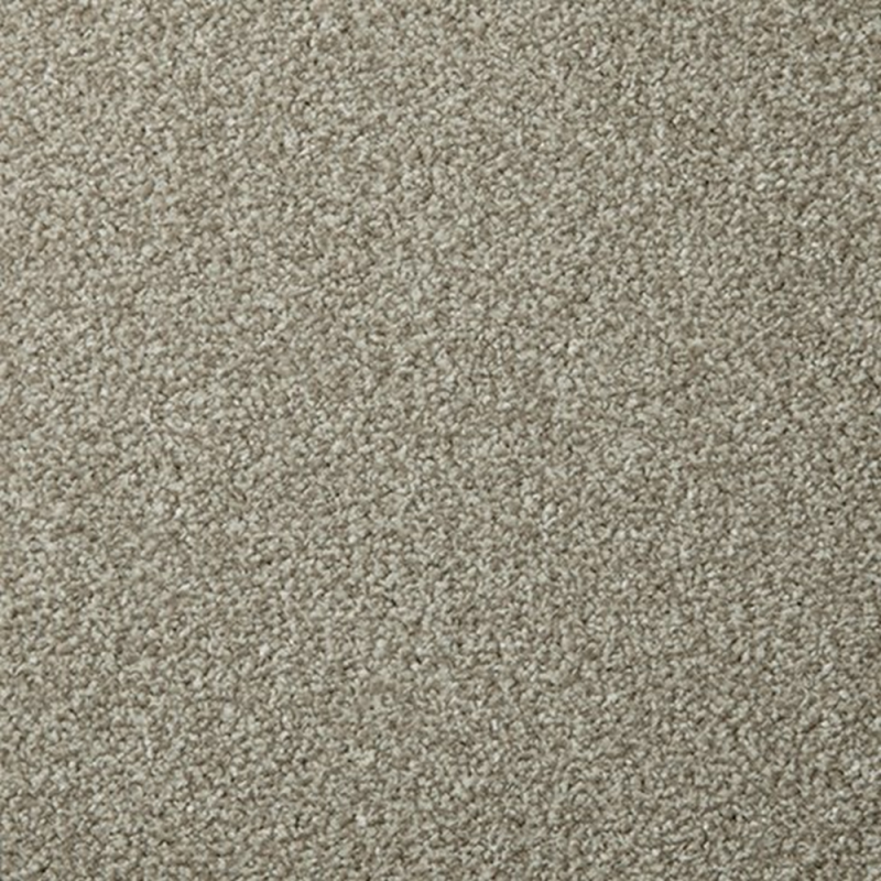 Apollo Plus Manhattan Taupe