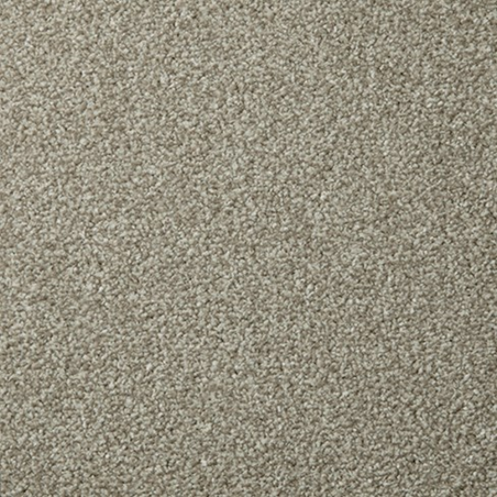 Apollo Plus Manhattan Taupe