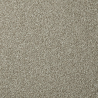 Apollo Plus Manhattan Taupe