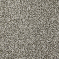 Apollo Plus Meteorite