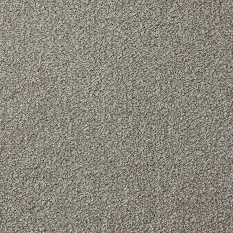 Apollo Plus Meteorite