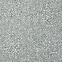 Apollo Plus Pensive Sky