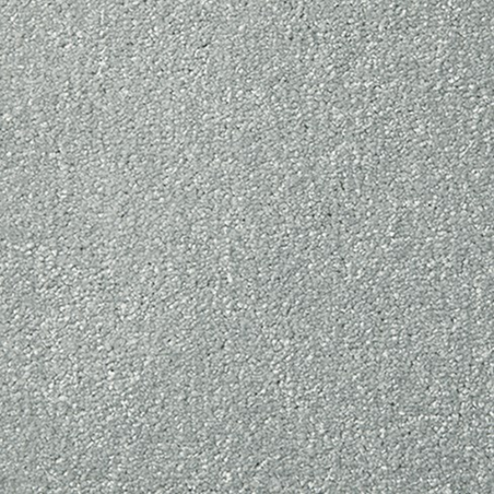 Apollo Plus Pensive Sky